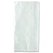 Inteplast Group PB060312 2 qt Capacity, 12