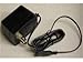 Wahl 5 Star Shaver Replacement Power Cord/Charger Pt. # 97617-100 NEW