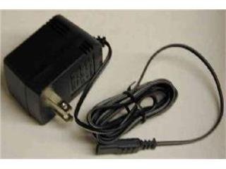 Wahl 5 Star Shaver Replacement Power Cord/Charger Pt. # 97617-100 NEW