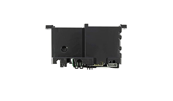 Kit electrónico Thetford 691139 : Amazon.es: Electrónica