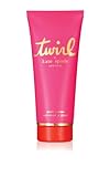 Twirl by Kate Spade New York Body Lotion, 6.7 Fluid Ounce