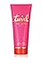 Twirl by Kate Spade New York Body Lotion, 6.7 Fluid Ounce