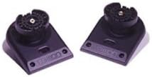 wharfedale diamond 9.1 wall bracket