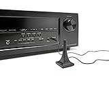 Denon AVR-S910W