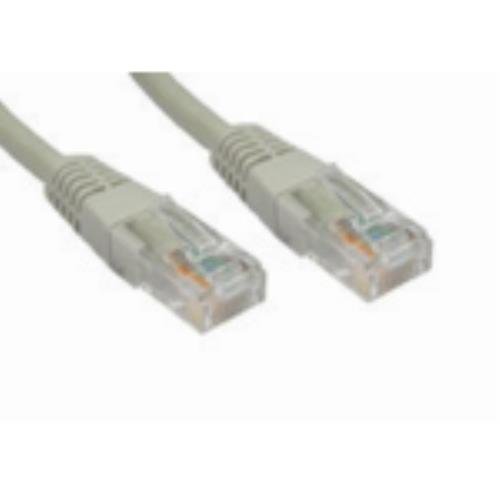 Cables Direct Cat5e UTP 1m