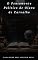 Livro O Pensamento Político de Olavo de Carvalho