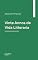 Livro Vinte Annos de Vida Litteraria