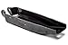 Genuine Ford Parts - Bracket (E5TZ-18183-A)