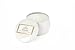 Voluspa Candle Mokara 4 oz