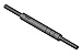 Dynojet Shift Rod-B Male/Male 32104050