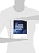 U.S. Master Multistate Corporate Tax Guide 2016