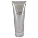 Just Me Paris Hilton By Paris Hilton For Women. Body Lotion 6.7 oz