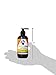 Health Extension Stress Relief Supplement for Dogs, 8oz - Appetite & Energy Boost, Prevents Hypoglycemia, Enriched with Vitamin B