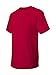 Hanes TAGLESS Pocket T-Shirt