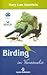 Birding in Venezuela by 