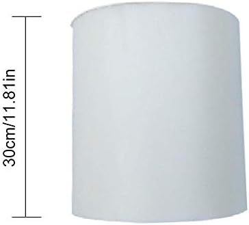 Aolvo Roof Patch Tape Sealant Sealing Tape Leakproof Water Barrier