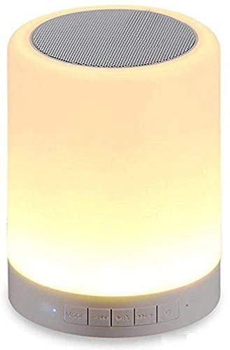 bedroom bluetooth speakers