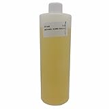 1 oz, Orange - Bargz Perfume - Michael Kors Gold Body Oil For Women Scented Fragrance