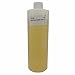 1 oz, Orange - Bargz Perfume - Michael Kors Gold Body Oil For Women Scented Fragrance