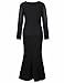 Ruiyige Scream Horror Movie Womens Halloween Fancy Dress Adults Costume Outfit