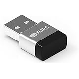 FLIRC Universal Remote Control Receiver for NVIDIA Shield, Amazon FireTV, PCs, Set Top Boxes, and Raspberry Pi's