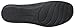 Clarks Women's Gael Castor Flat