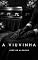 Livro A Viuvinha (Com notas - Gigantes da Literatura Brasileira)