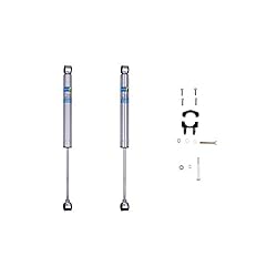 Bilstein 5100 Series 14-17 Dodge Ram 2500/13-17 Ram