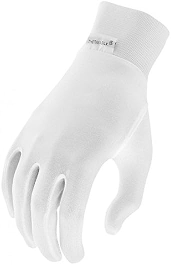 Terramar Kids Thermasilk Ultra Thin Performance Over Calf Liner Sock Pack Of 1 Boys Camping Hiking Mountaineering Naces Com Br