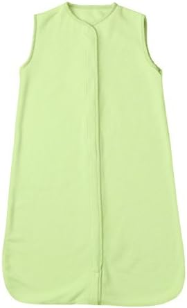 ikea sleeping bag tog