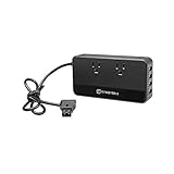 ONsite D-Tap to AC Power Supply - U.S. 110V