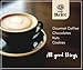Café Britt® - Costa Rican Dark Roast Coffee (12 oz.) - Ground, Arabica Coffee, Kosher, Gluten Free, 100% Gourmet & Dark Roast (1 Year Shelf-Life)