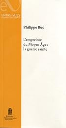 L' empreinte du Moyen âge