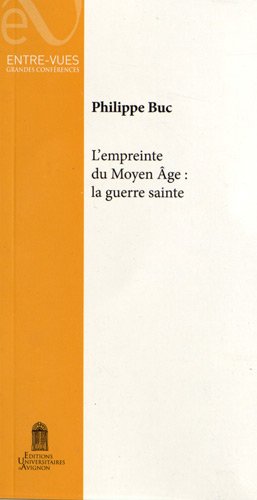 L' empreinte du Moyen âge