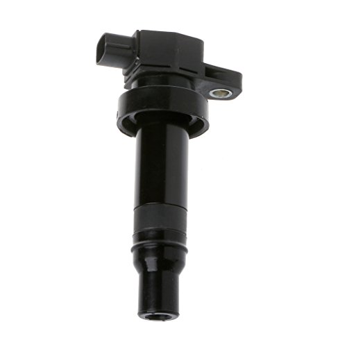 Xumeili Ignition Coil OEM 27301-2B100 For Hyundai Kia Motor 10-11 Kia Soul Rio Rio5 1.6L