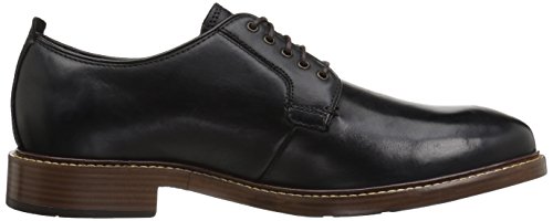 cole haan men's kennedy grand postman ii oxford