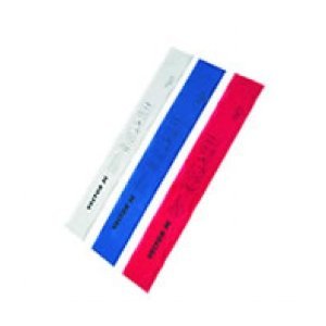 portable workout system