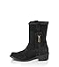 UGG Kids Briar Boot