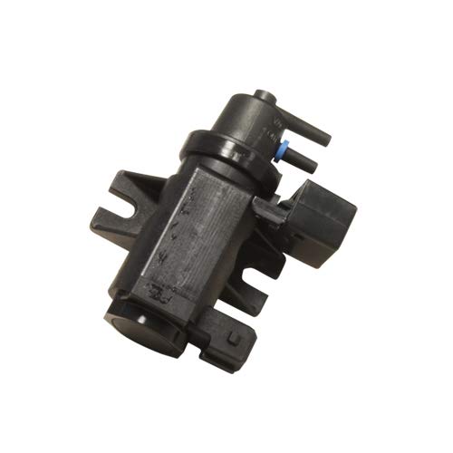 HÜCO 139350 convertidor de presión