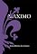 Livro MAXIMO