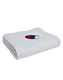 Champion LIFE Reverse Weave Blanket