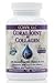 CORAL LLC Coral Joint & Collagen Support 120 Piece, 0.02 Pound