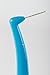 PRO-SYS® Interdental Brush Narrow Spaces, Proxy Brush - 8 Brushes (2 Packs – 4 Brushes per Pack) – with Dupont™ Bristles