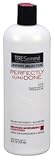 Tresemme Conditioner 25oz Perfectly (Un) Done