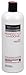 Tresemme Conditioner 25oz Perfectly (Un) Done