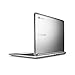 Samsung XE303C12-A01US Samsung Exynos 5250 X2 1.7GHz 2GB 16GB SSD 11.6in,Silver(Renewed)
