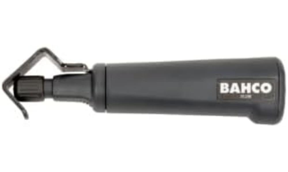 BAHCO Hoja Rep Pelavables 3520B