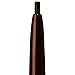 CLIO Sharp So Simple Waterproof Pencil Liner (02 Brown)