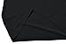 Womens Off The Shoulder Long Sleeve Slim Fit Sexy Blouse Tops Shirt for Clubbing