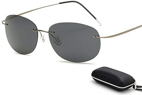 gafas de sol silhouette